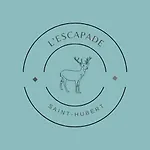 בית נופש L'escapade De Saint-hubert, Belgique *